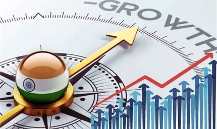 डिफेंस से डिजिटल तक: भारत का बजट तय करेगा निवेश का नया नक्शा, जानें क्यों दुनिया लगा रही नजरें