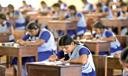 MP बोर्ड परीक्षा 2026: 10वीं-12वीं की आंसर शीट पर प्रेक्षकों की कड़ी नजर