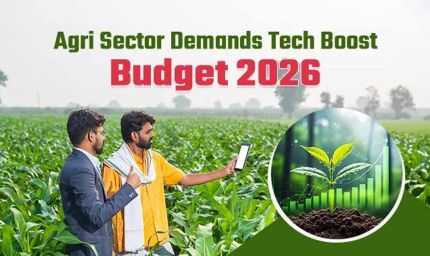 Budget 2026: क्या किसान सम्मान निधि बढ़ेगी? जानें कृषि सेक्टर की उम्मीदें