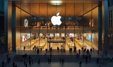 भारत में Apple का विस्तार: मुंबई में खुलेगा दूसरा स्टोर, चेन्नई में कॉरपोरेट ऑफिस की तैयारी
