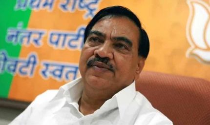 NCP के विलय की तैयारी पूरी, बस ऐलान बाकी: शरद पवार की पार्टी के वरिष्ठ नेता का दावा