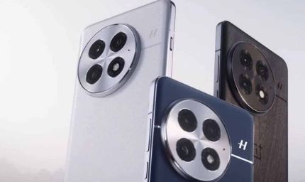 OnePlus का यह स्मार्टफोन हुआ ₹12,000 तक सस्ता, Amazon पर मिल रही है बंपर डील