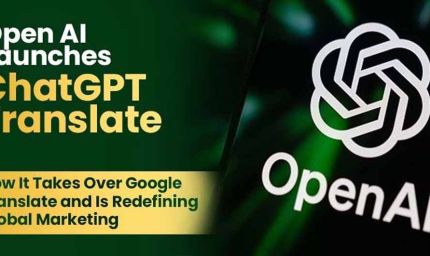 ChatGPT ट्रांसलेट हुआ लॉन्च: अब आपकी जरूरत समझकर करेगा अनुवाद, गूगल ट्रांसलेट से कितना अलग?