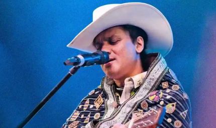 सिंगापुर विवाद: आरोपी महिला का दावा– जुबीन के साथ रूम शेयर करने को कहा गया