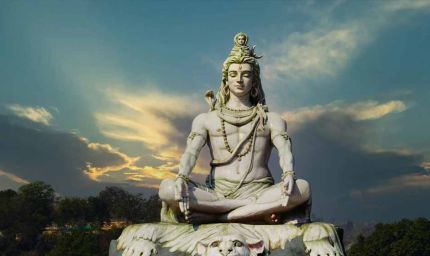 महाशिवरात्रि 2026: 15 या 16 फरवरी? जानें शुभ मुहूर्त, पूजा विधि और मंत्र