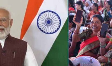 छत्तीसगढ़ सरकार की महतारी वंदन योजना के दो साल हुए पूरे