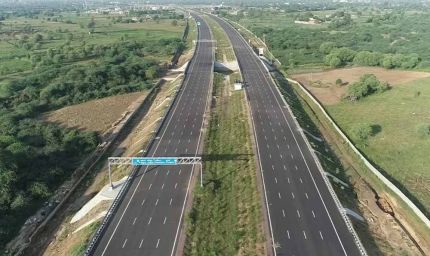 दौसा से कोटा के बीच होली से होगा आवागमन, 5 घंटे का सफर घटकर 2 घंटे में होगा पूरा