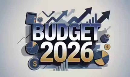 Union Budget 2026: ये 3 ऐलान अगर होंगे, तो शेयर बाजार लगेगा रॉकेट की तरह, नितिन कामथ की भी यही मांग