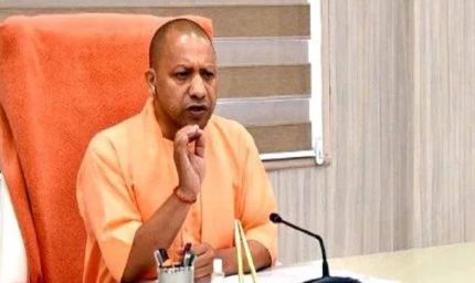 उद्यमियों ने रखीं मांगें, डिफेंस कॉरिडोर में भूमि आवंटन, इंडस्ट्रियल लैंड को फ्रीहोल्ड करने का प्रस्ताव