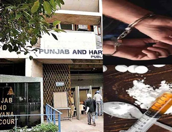 'पत्नी की देखभाल करनी है वो गर्भवती है', आरोपी की दलील सुनकर हाई कोर्ट ने दी जमानत