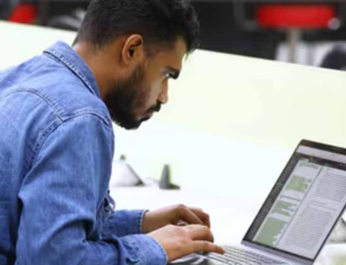 पहाड़ी राज्यों के इंजीनियरों के लिए केंद्र का बड़ा तोहफा, सरकारी कंपनी में नौकरी का मौका