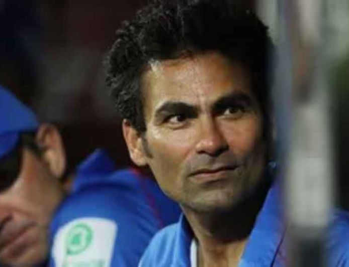 युवराज–सहवाग के आगे कितनी है मोहम्मद कैफ की संपत्ति? करोड़ों की तुलना में कौन ज्यादा अमीर