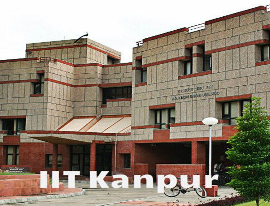 IIT कानपुर के 2000 बैच के पूर्व छात्रों की 'महा गुरुदक्षिणा': संस्थान को दी ₹100 करोड़ की ऐतिहासिक सौगात