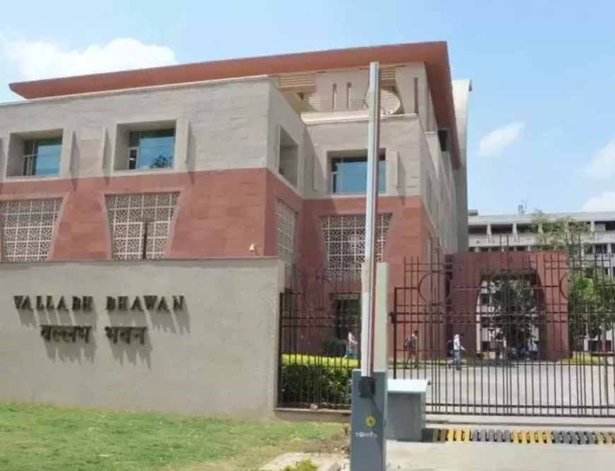 नए साल का बड़ा तोहफा: एमपी में 90+ IAS-IPS अफसरों को प्रमोशन, आदेश जल्द जारी