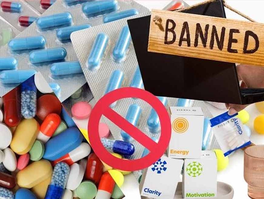 Punjab News: प्रेगाबालिन कैप्सूल की बिक्री पर लगी रोक, बढ़ती नशाखोरी को रोकने दिया सख्त आदेश