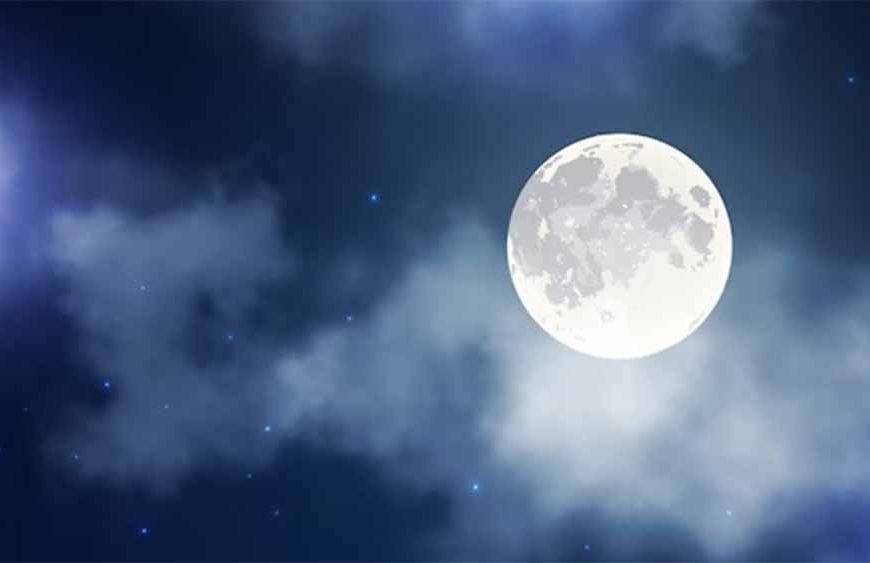 पौष पूर्णिमा पर करें इन चीजों का दान, घर में बरसेगा धन-वैभव और सौभाग्य