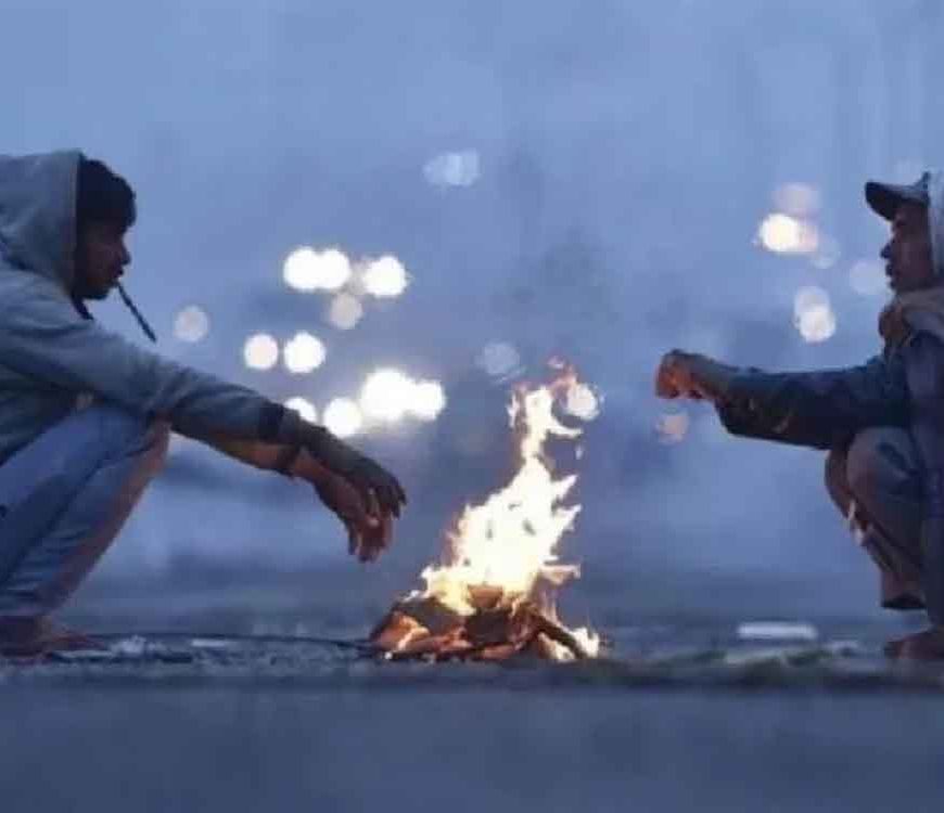 यूपी में अलर्ट! अगले 7 दिनों तक छाया रहेगा घना कोहरा, उत्तर भारत में बढ़ेगी कड़ाके की ठंड