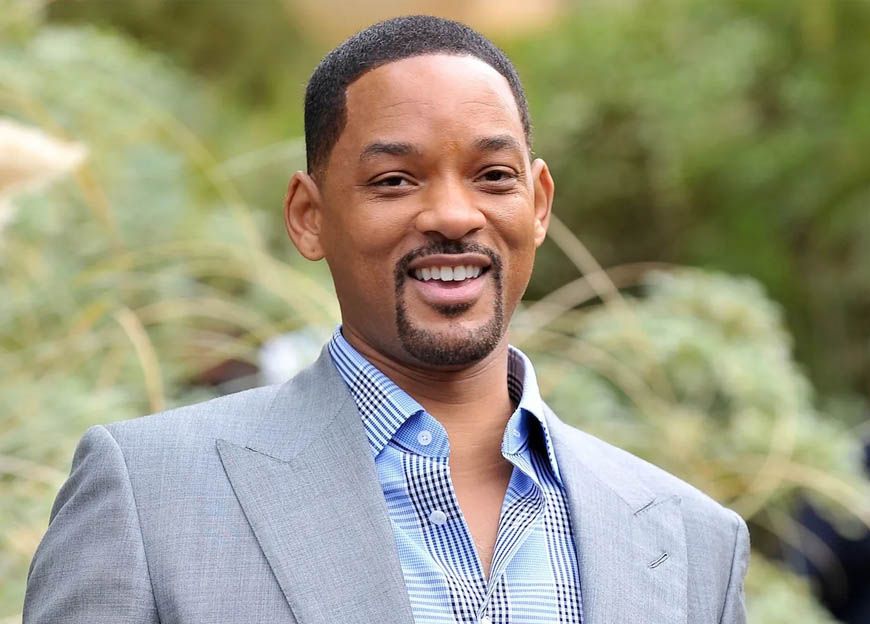 विल स्मिथ पर यौन शोषण का आरोप, टूर मेंबर ने आरोप लगाते हुए कहा- नौकरी से निकाला