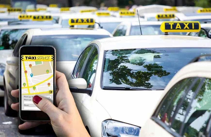 राजस्थान में कैब किराए पर सरकार का नियंत्रण, नए नियमों की तैयारी