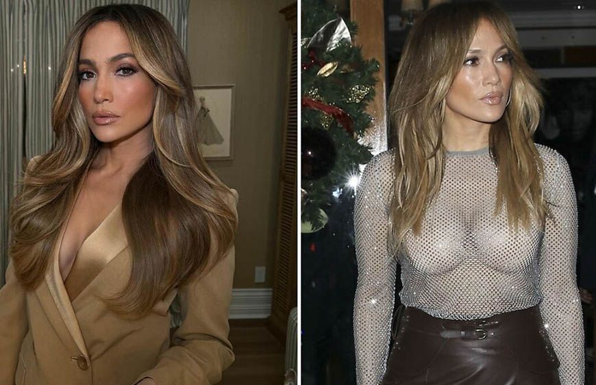 मेरे जैसी बॉडी होती तो...