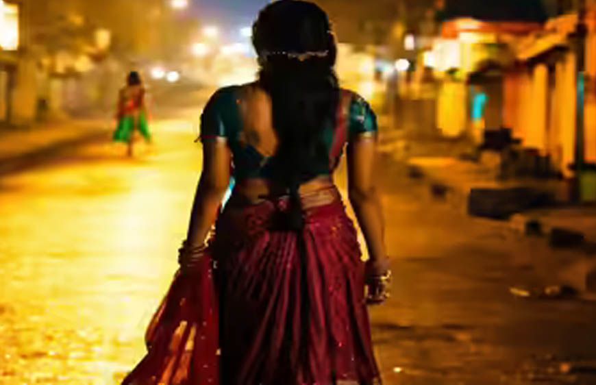 पंजाब में अजीबोगरीब घटना, दुल्हन बनने वाली लड़की को सहेली ने भगा लिया, समलैंगिक रिश्ते की कहानी