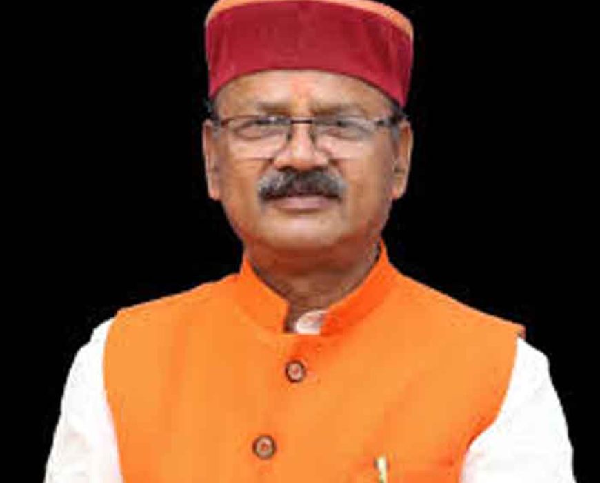 रेशम उत्पादन बढ़ाकर उपलब्ध कराए जा रहे हैं रोजगार के अवसर : राज्यमंत्री जायसवाल