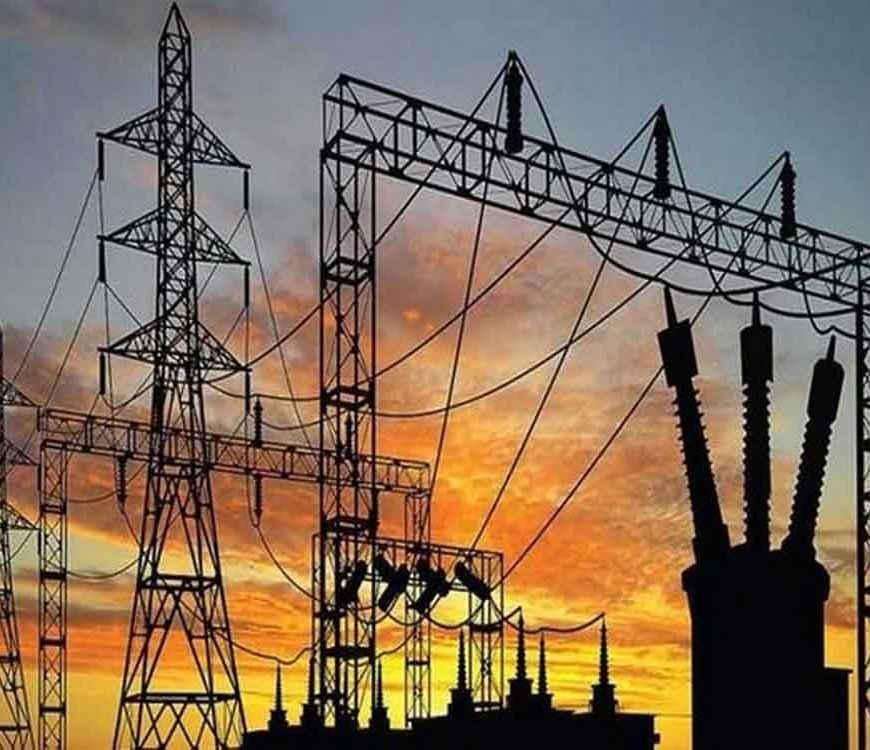 एमपी को मिलेगी सस्ती बिजली की सौगात, 550 करोड़ के प्रोजेक्ट से आधे दाम पर मिलेगी बिजली