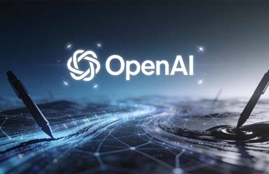 OpenAI का पहला गैजेट? ‘Gumdrop’ नाम से लॉन्च की तैयारी