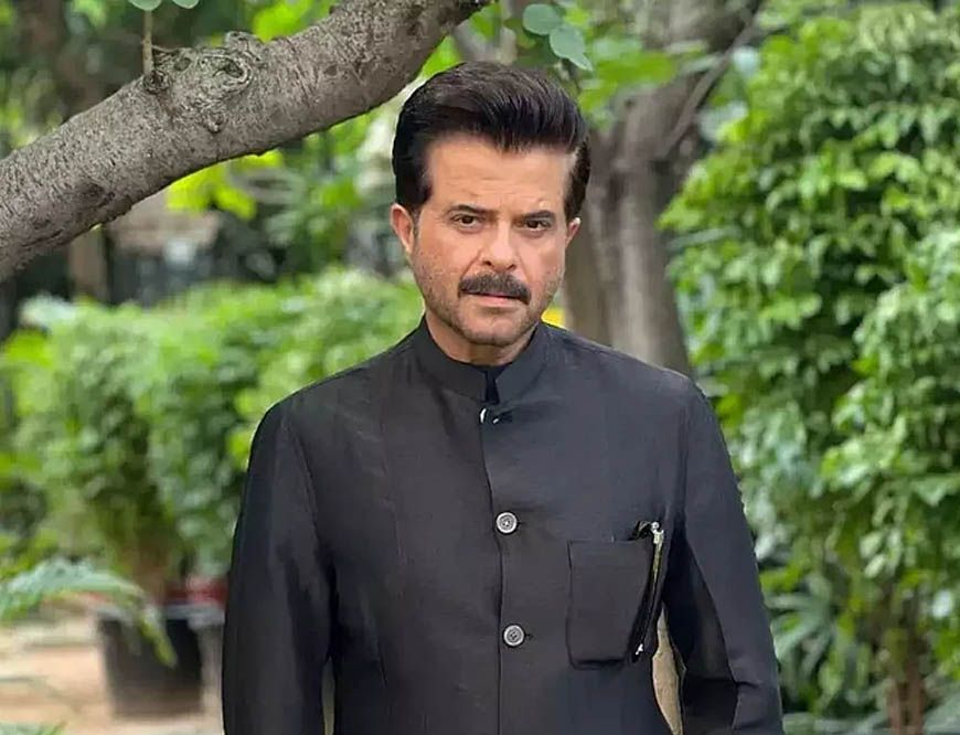 'नायक' का सीक्वल! बड़े पर्दे पर एक बार फिर अनिल कपूर बनेंगे नायक, प्रोड्यूसर ने किया कंफर्म