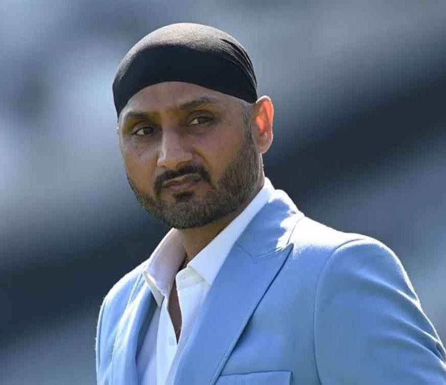 बांग्लादेश मामले पर हरभजन सिंह का सख्त बयान—जो हुआ गलत था, भारत आना है तो नियम मानने होंगे