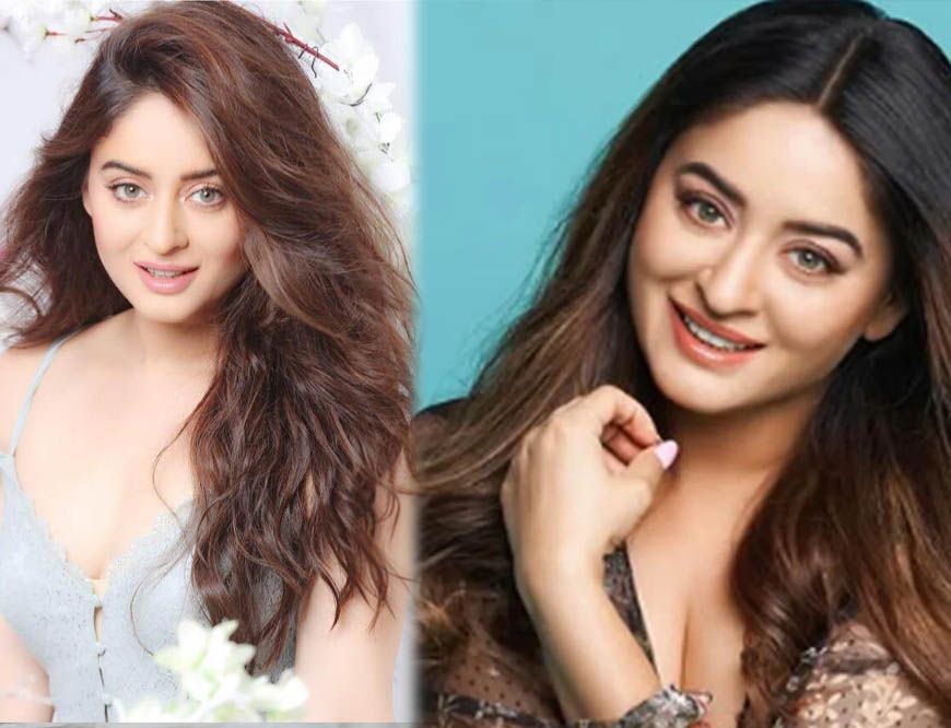 तलाक के बाद 3 बच्चों की अकेले परवरिश करेंगी माही, एलिमनी नहीं मांगी