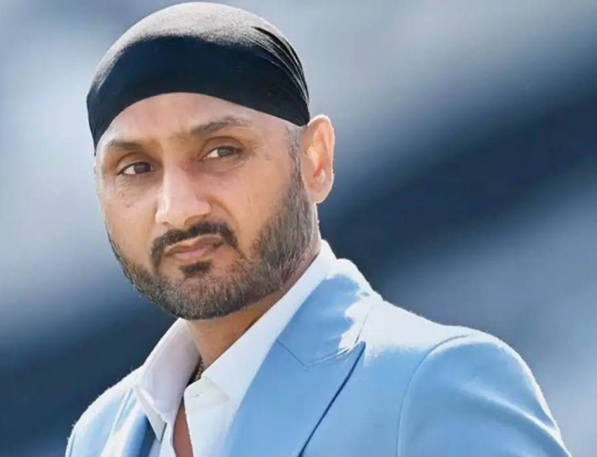 'भारत में उनका स्वागत, लेकिन वहां जो हुआ...', हरभजन सिंह ने बांग्लादेश को दी खरी-खरी