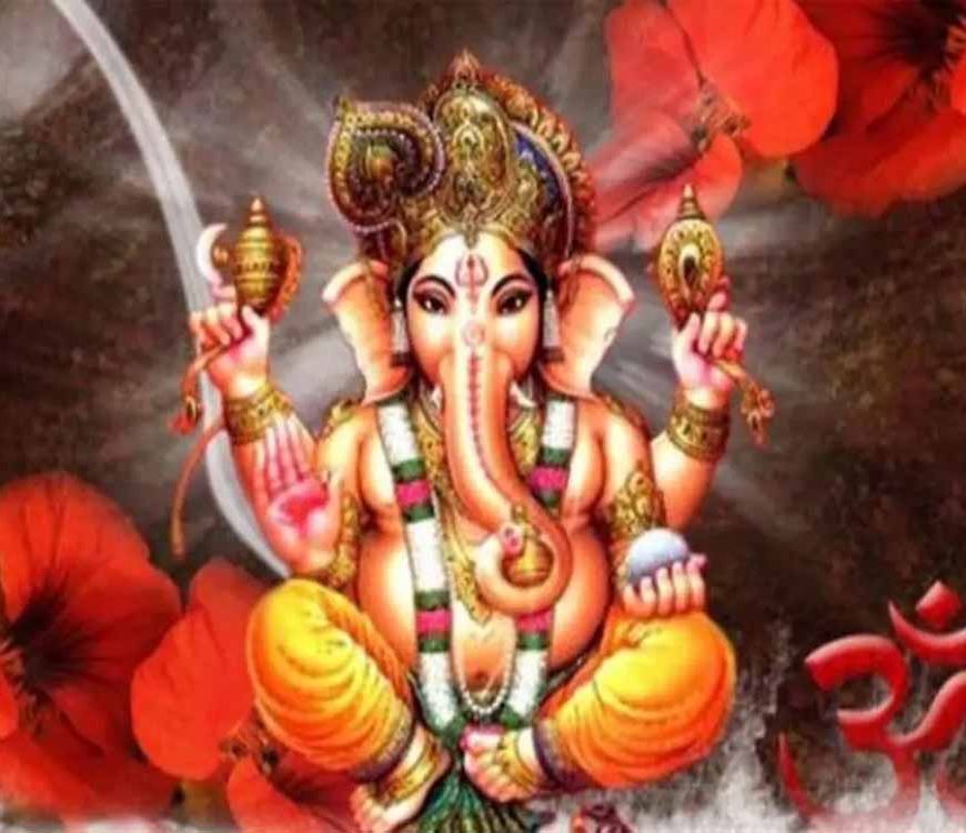 6 या 7 जनवरी? सकट चौथ की सही तिथि क्या है, जानें शुभ मुहूर्त और पूजा विधि