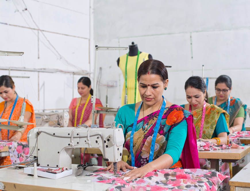 एमपी में 100 करोड़ की लागत से बनेगा ‘स्किल डेवलपमेंट सेंटर’, युवाओं को मिलेगा तकनीकी प्रशिक्षण