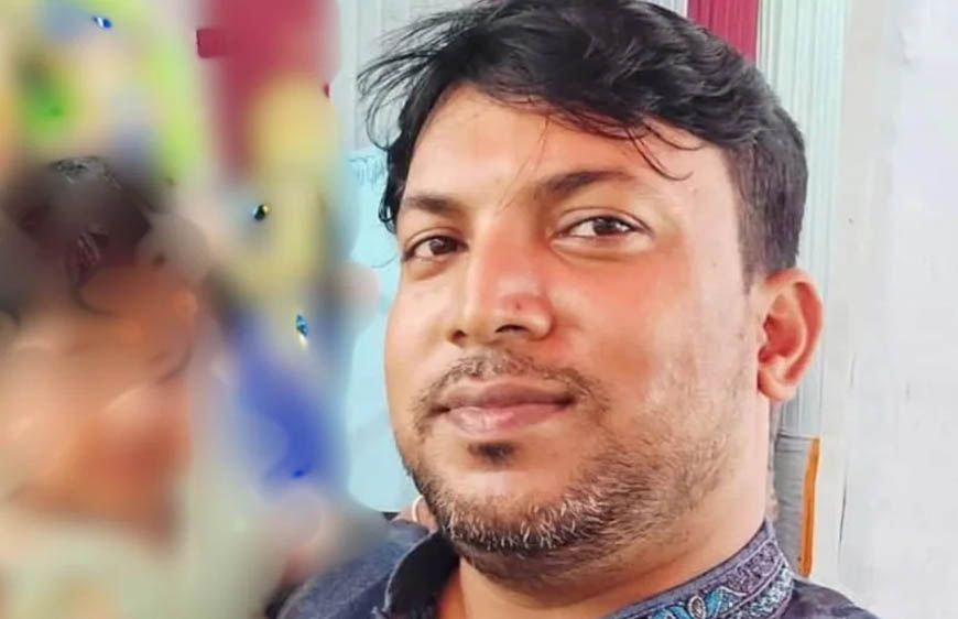 बांग्लादेश में एक और हिंदू युवक की हत्या, किराना व्यापारी की हत्या से बढ़ी हिंसा की घटनाएं
