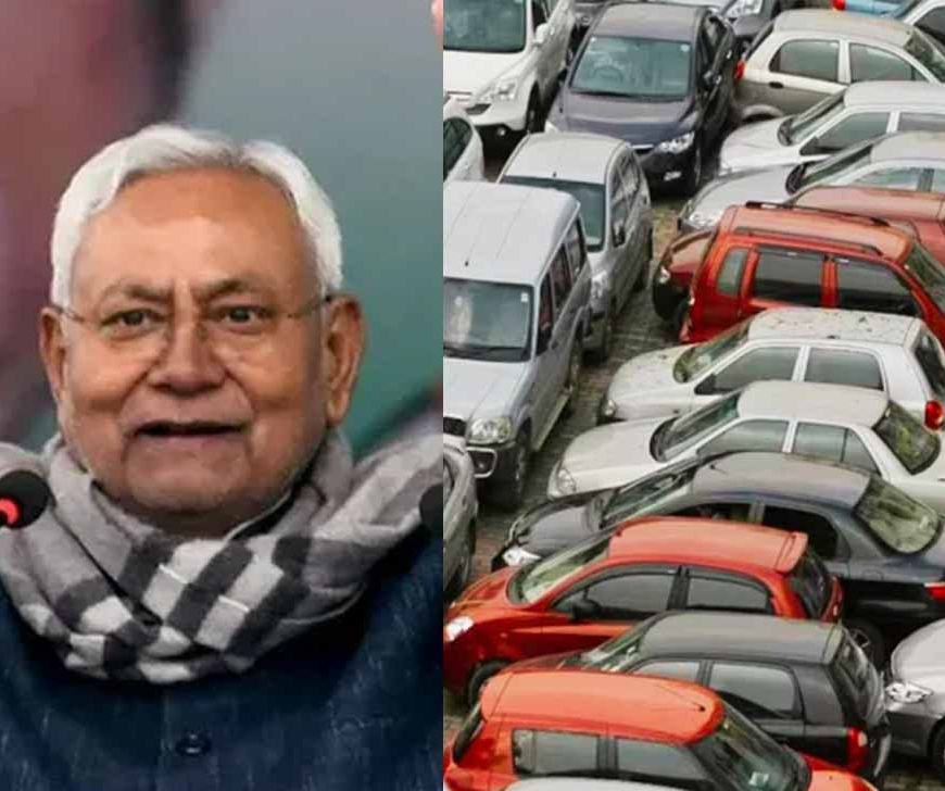 बिहार परिवहन विभाग की दुर्घटनाएं रोकने पहल, सरकारी से ओला-उबर ड्राइवरों तक को मिलेगा विशेष प्रशिक्षण