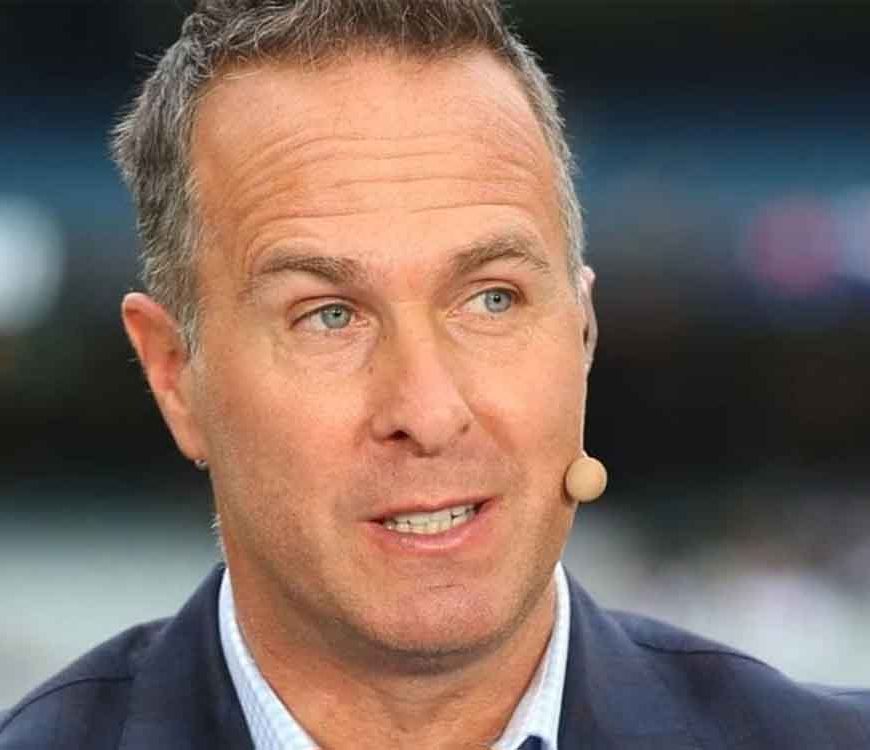 बैजबॉल छोड़ो, बेसिक्स पर लौटो वरना पड़ेगा भारी – पूर्व कप्तान माइकल वॉन की इंग्लैंड टीम को चेतावनी