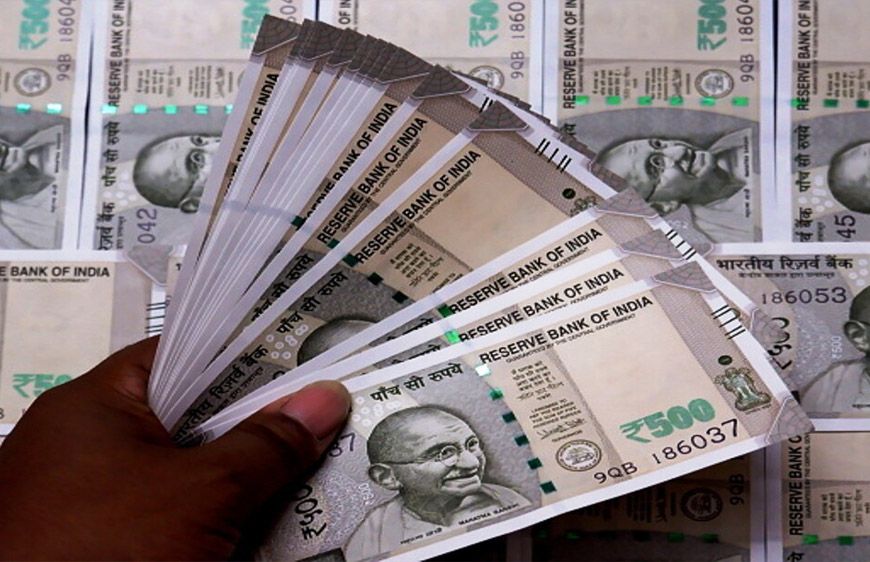 भोपाल नगर निगम के 12,000+ 29 दिवसीय कर्मचारियों को मिलेगा 10 महीने का एरियर