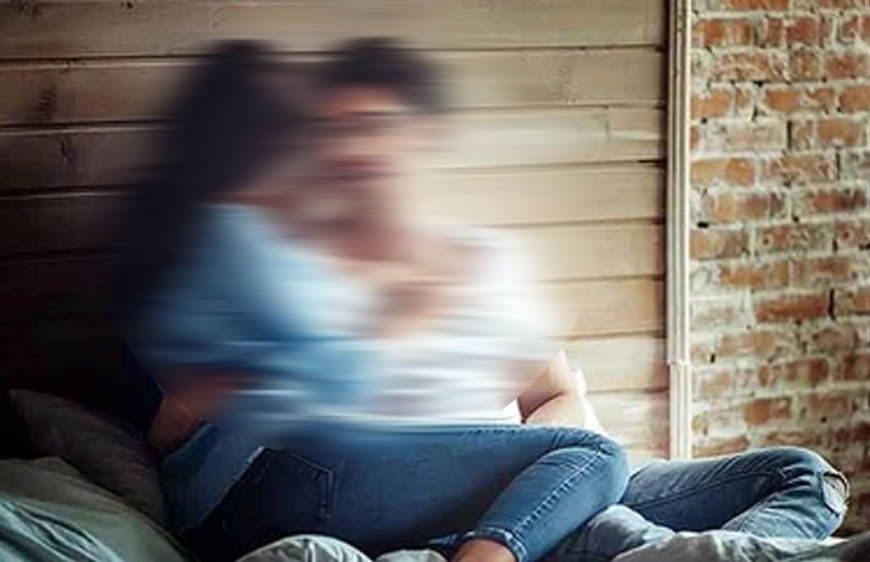 अर्जुन रामपाल की कैजुअल सेक्स पर टिप्पणी से छिड़ी बहस, रात गई बात गई नहीं