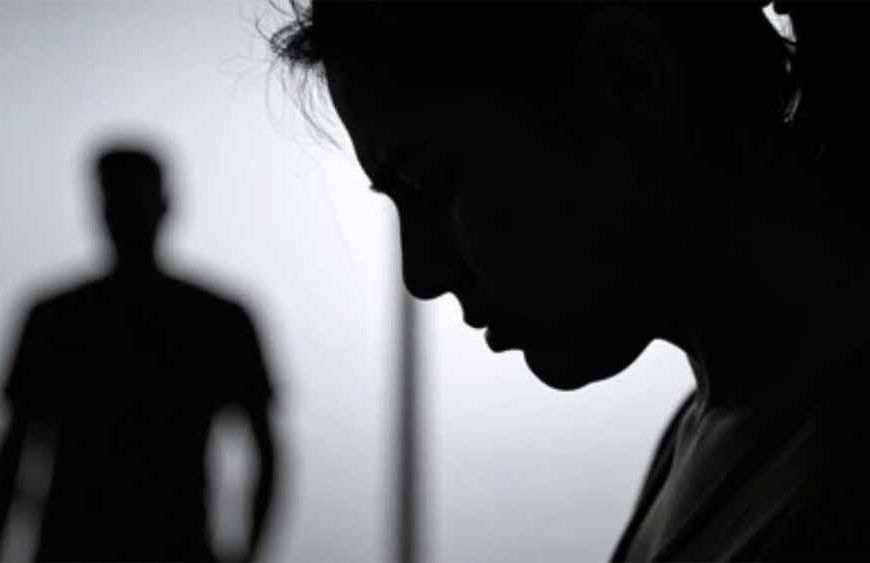 नेशनल शूटर का फरीदाबाद के होटल में यौन शोषण, कोच ने बहाने से कमरे में बुलाकर की वारदात