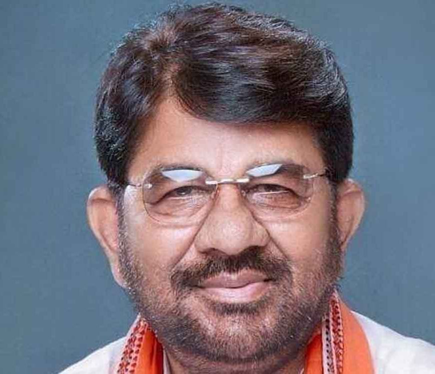ग्रामीण क्षेत्रो में पेयजल व्यवस्था की होगी जाँच