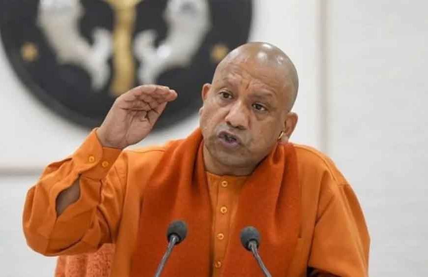 SIR ड्राफ्ट लिस्ट के बाद UP में BJP का बड़ा प्लान, एक महीने में 4 करोड़ नए वोटर जोड़ने का लक्ष्य