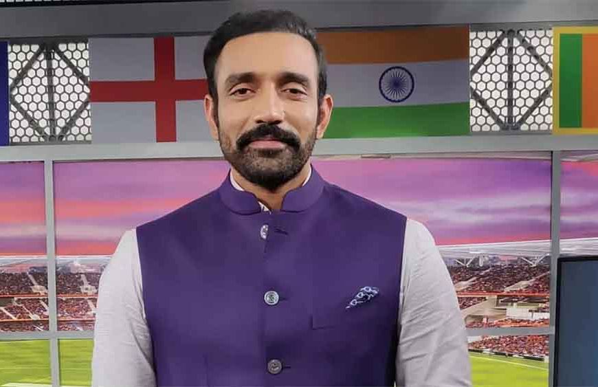 आईपीएल के बाद एसए20 दुनिया की दूसरी श्रेष्ठ लीग है: रॉबिन उथप्पा