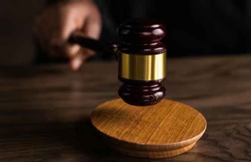 जेल के भीतर मोबाइल चार्जिंग पॉइंट पर हाई कोर्ट सख्त, कहा– यह अंतरात्मा को झकझोर देने वाली बात
