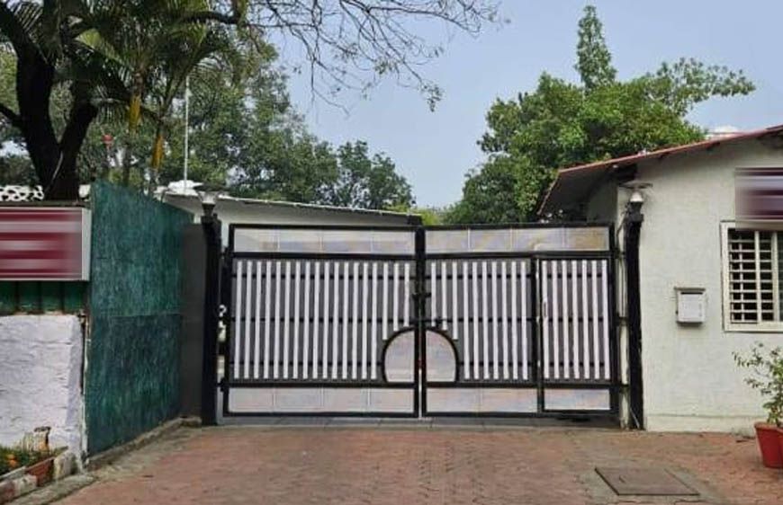 बिना पात्रता के बंगलों में डटे पूर्व मंत्री, अफसर होंगे 'बेघर'; सरकार ने 13 जनवरी तक दिया अल्टीमेटम