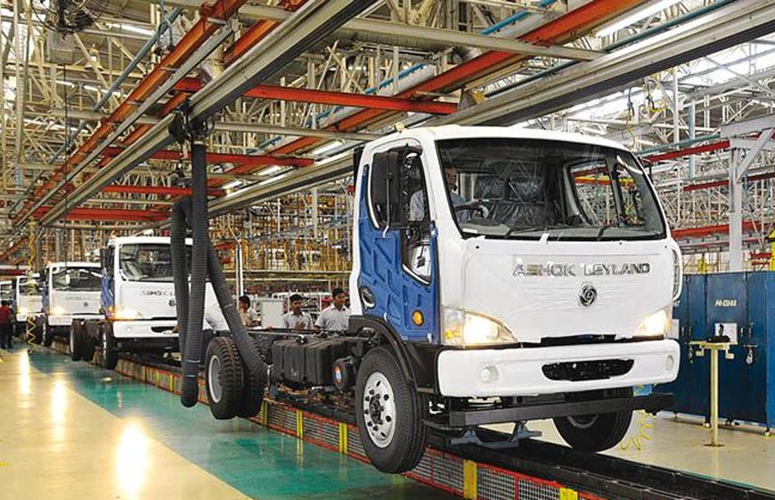 यूपी में खुल रहे रोजगार के अवसर, युवाओं को मिलेगा प्रशिक्षण और नौकरी