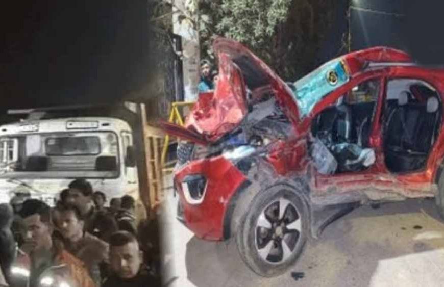 मौत की शराब पार्टी, युवक-युवती ने गंवाई जान