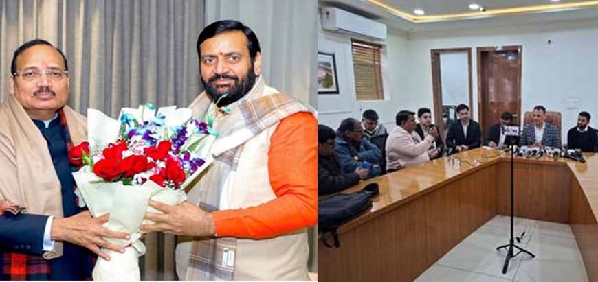 CJI सूर्यकांत ने बार एसोसिएशन के सम्मान समारोह में ताजा की यादें, हांसी से गुजरने पर याद आता है बचपन