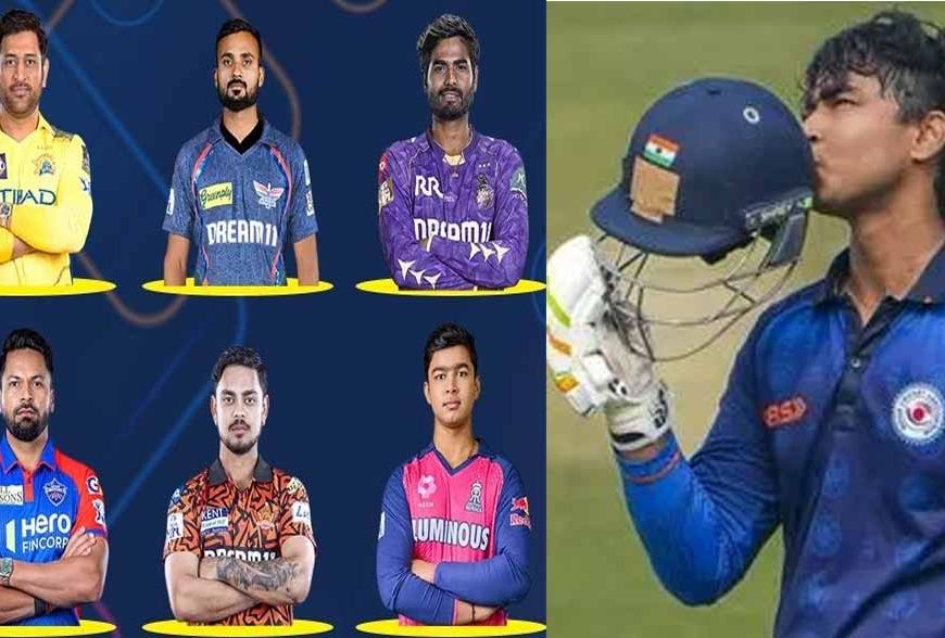 बिहार की खेल ने बदल दी किस्मत, दो साल में देश-विदेश में खिलाडियों ने बढ़ाया 'वैभव'