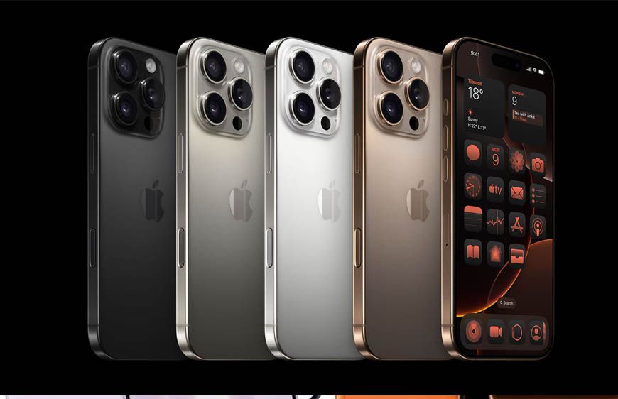 ऐपल का सबसे पतला आईफोन हुआ सस्ता, 32,410 रुपये कम में मिल रहा iPhone Air, जानें कहां से करें खरीदारी